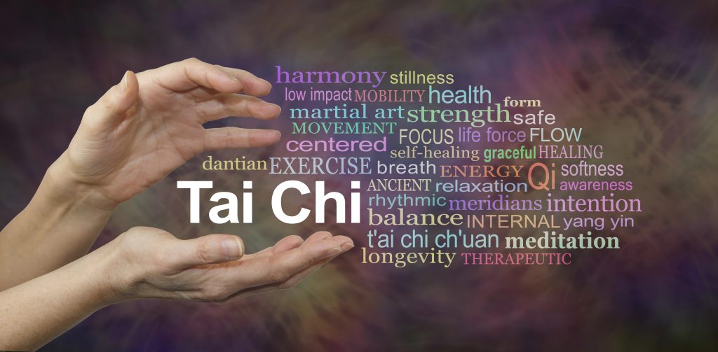 beneficios del taichi beneficios del taichi | Escuela Shihei