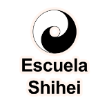 Escuela Shihei Logo
